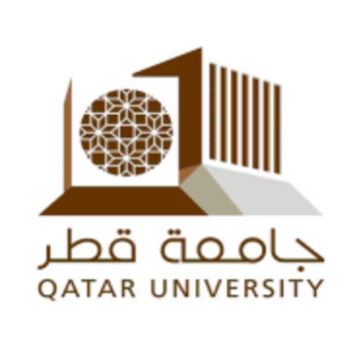 Qatar University: Public research university in Qatar