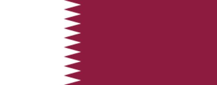Qatar: Country in West Asia