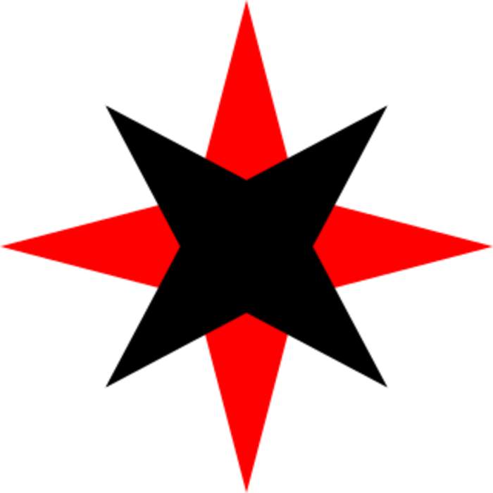 Quakers: Family of Christian religious movements