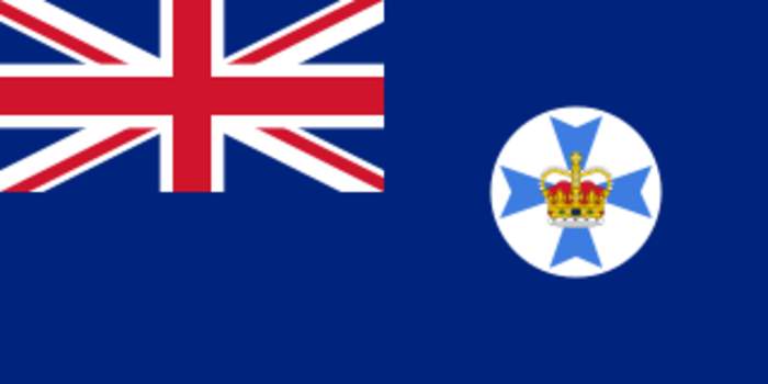 Queensland: North-eastern state of Australia