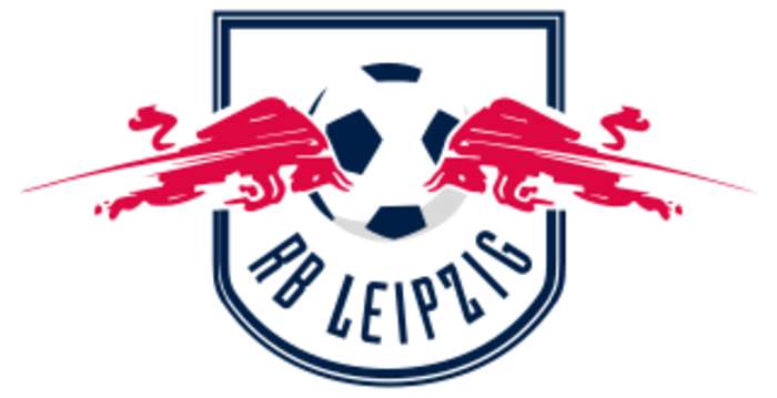 RB Leipzig: German association football club