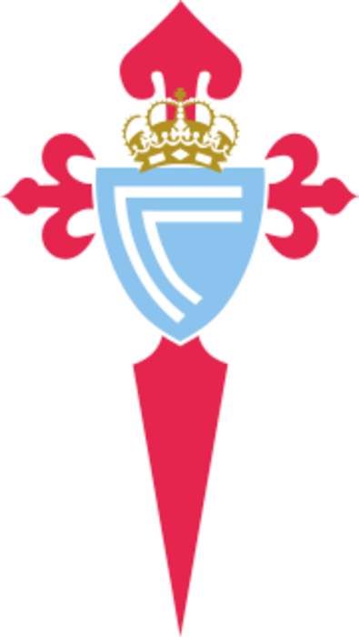 RC Celta de Vigo: Spanish association football club