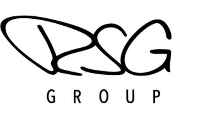 RSG Group: International fitness center chain