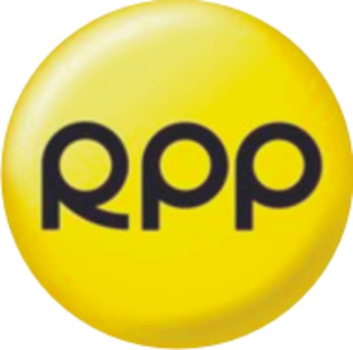 Radio Programas del Perú: Radio station in Lima, Peru