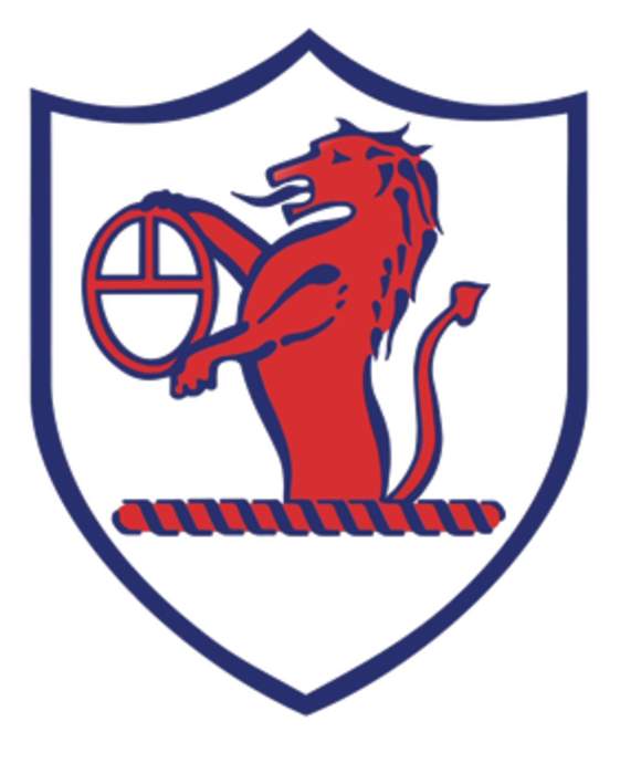 Raith Rovers F.C.: Association football club in Kirkcaldy, Scotland