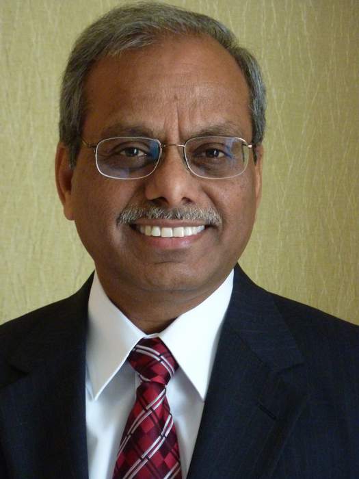 Rakesh Agrawal (chemical engineer):