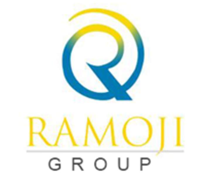 Ramoji Group: India conglomerate