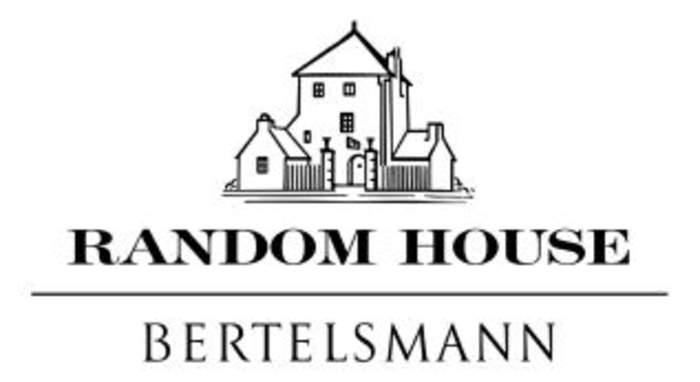 Random House: American general-interest trade book publisher