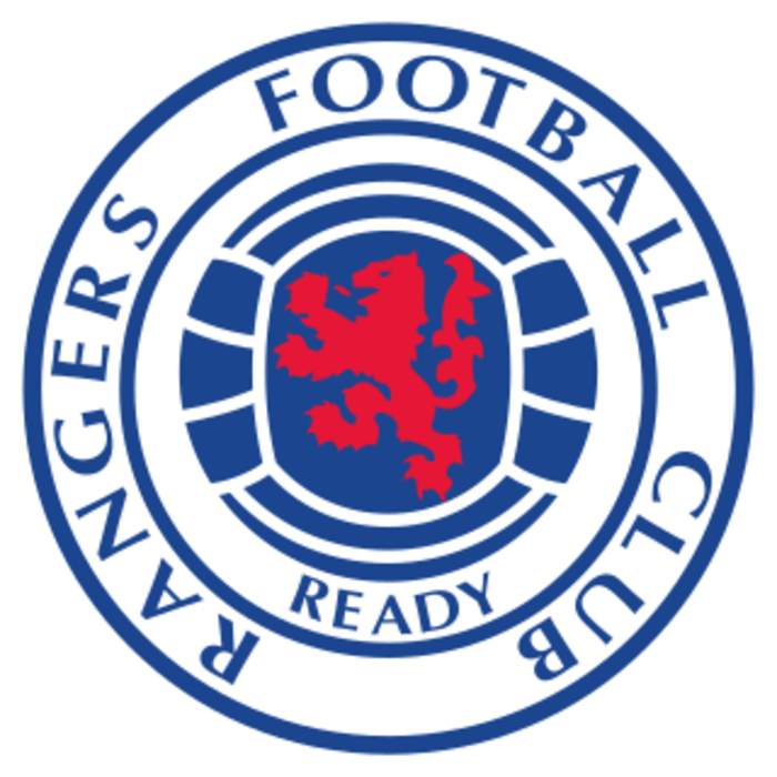 Rangers F.C.: Association football club in Glasgow, Scotland
