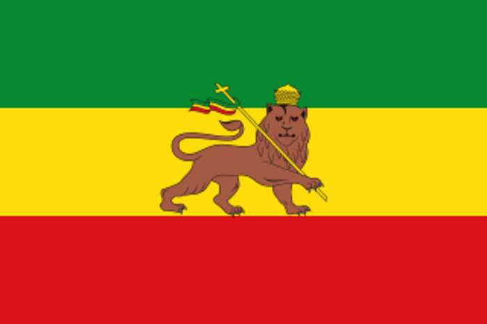 Rastafari: Religion originating in 1930s Jamaica