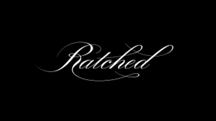Ratched (TV series): American drama streaming television series