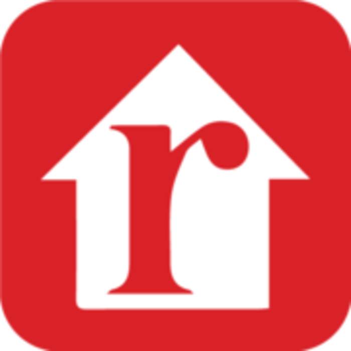 Realtor.com: Real estate website