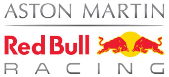 Red Bull Racing: Austrian-owned Formula One racing team