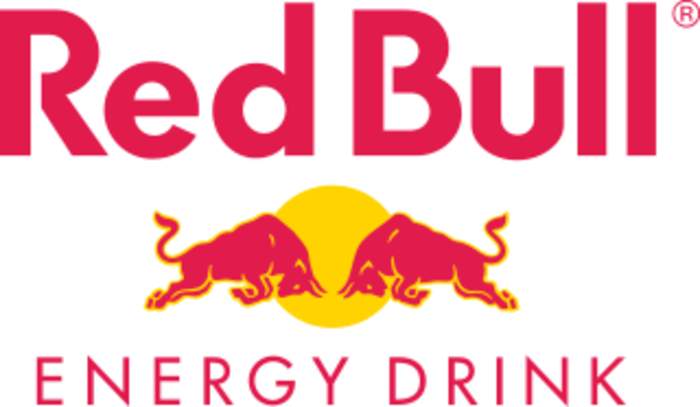 Red Bull: Brand of energy drinks sold by Red Bull GmbH