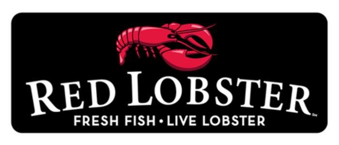 Red Lobster: American casual dining restaurant chain