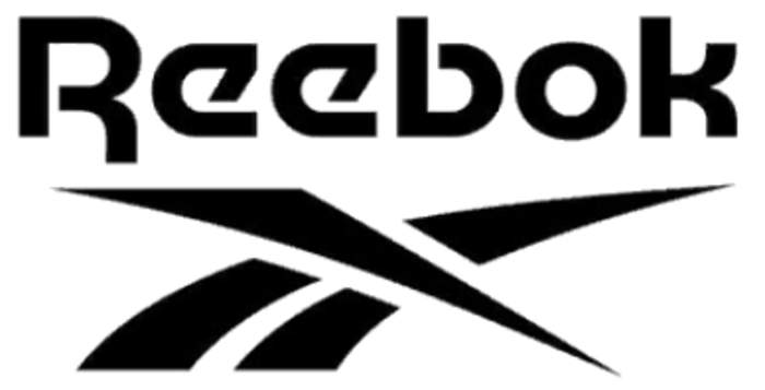 Reebok: Footwear and clothing company