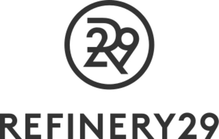 Refinery29: American digital media and entertainment company