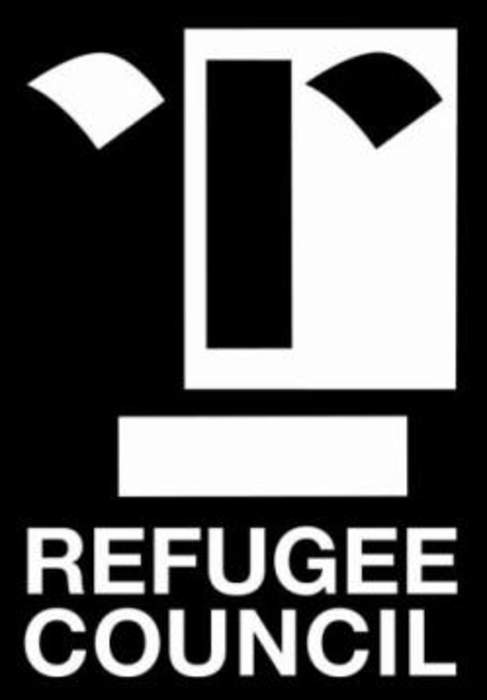 Refugee Council: British humanitarian organization