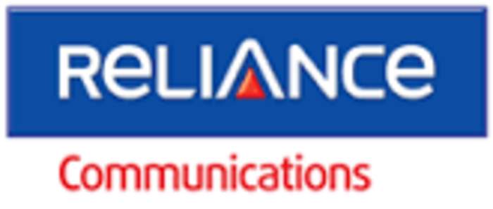 Reliance Communications: Indian telecommunications company