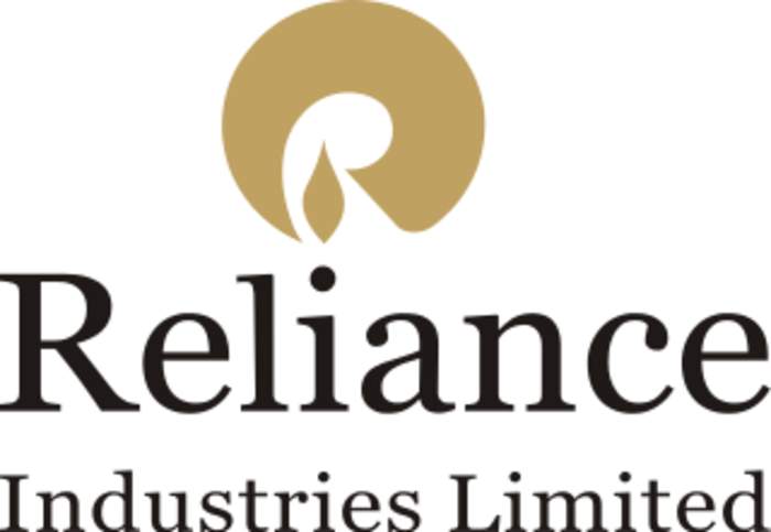 Reliance Industries: Indian multinational conglomerate