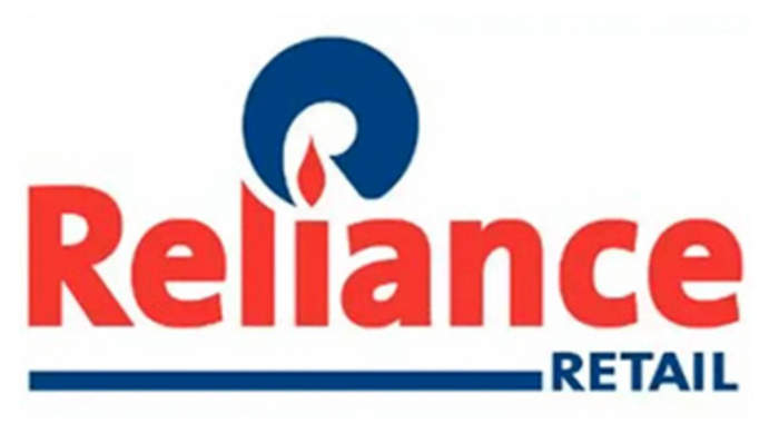 Reliance Retail: Indian retail company
