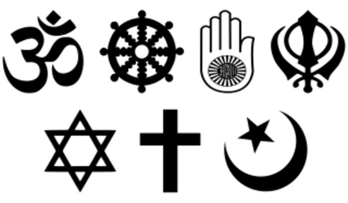 Religion: Social-cultural system