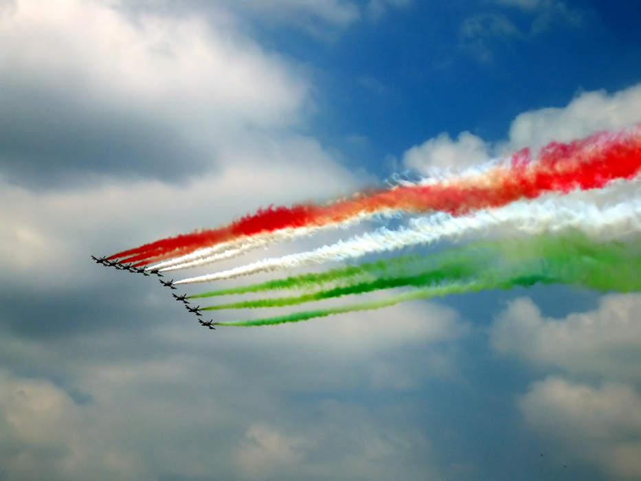 Republic Day: Holiday in several countries to commemorate the day when they became republics