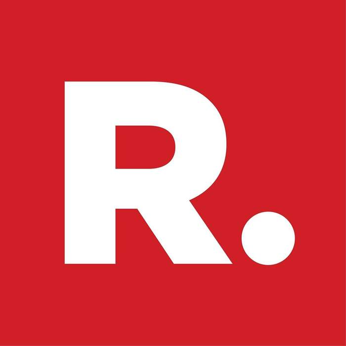 Republic TV: Indian right-wing TV news channel