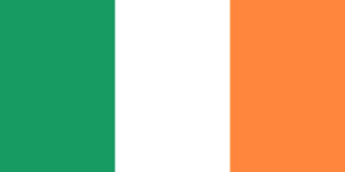 Republic of Ireland: Country in north-western Europe