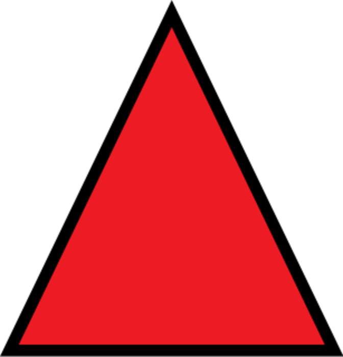 Republican Guard (Iraq): 1969–2003 elite branch of Iraq's military