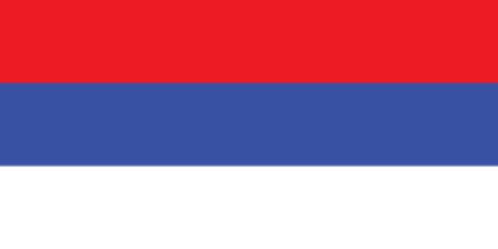 Republika Srpska: Political entity of Bosnia and Herzegovina