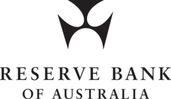 Reserve Bank of Australia: Central bank of Australia