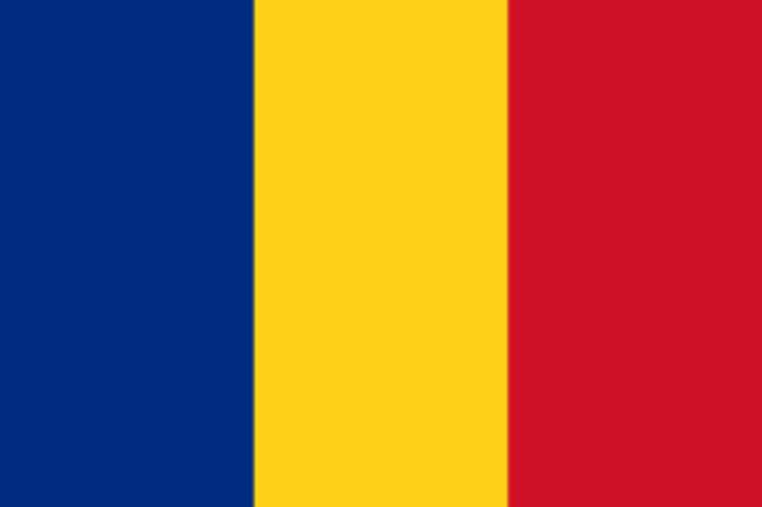 Romania: Country in Central, Eastern and Southeast Europe