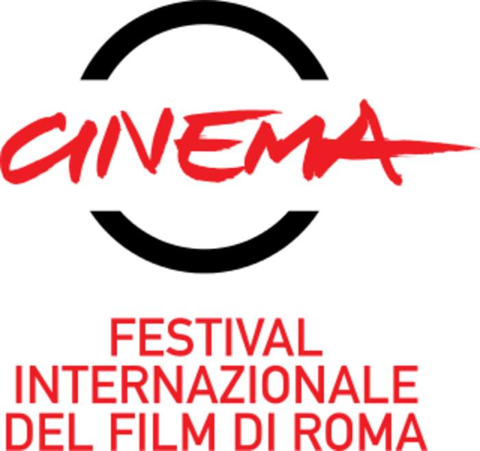 Rome Film Festival: Film fest that takes place in Rome, Italy