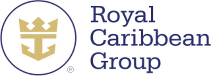 Royal Caribbean Group: Cruise line based in Germany