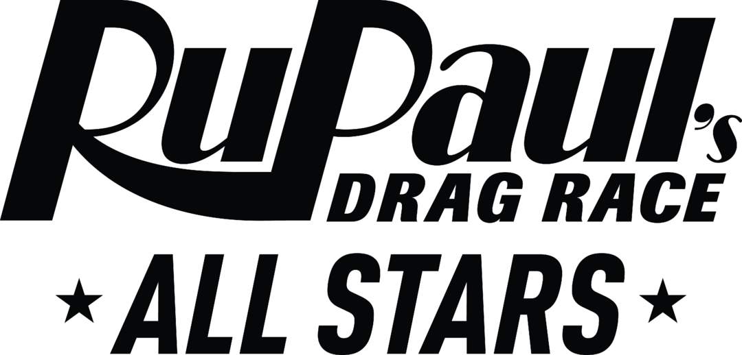 RuPaul's Drag Race All Stars: American reality television series