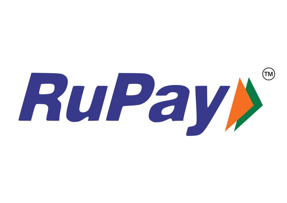 RuPay: Indian multinational card payment service