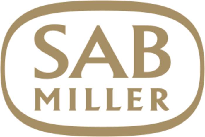 SABMiller: 