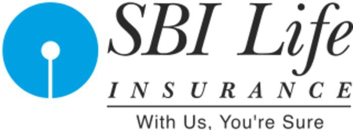SBI Life Insurance Company: Indian life insurance company