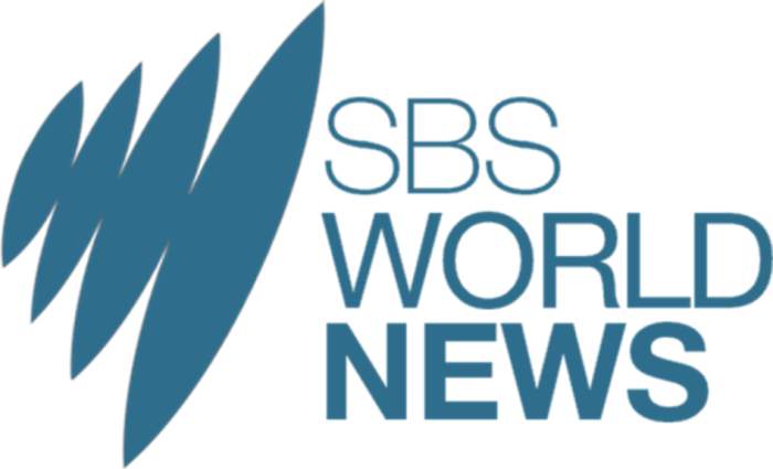 SBS World News: Australian news service