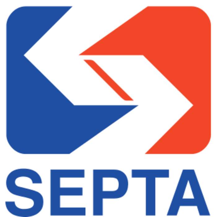 SEPTA: Public transportation authority