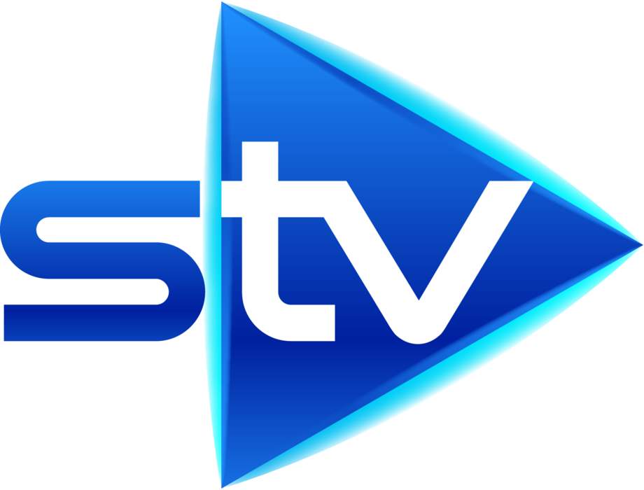 STV (TV channel): Television channel in Scotland