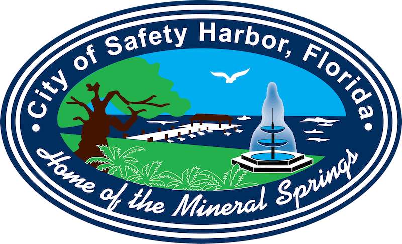 Safety Harbor, Florida: City in Florida, United States