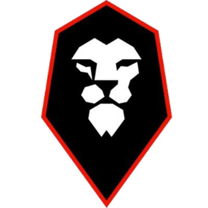 Salford City F.C.: Football club in Greater Manchester, England
