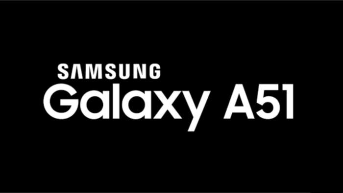 Samsung Galaxy A51: Mid-range Android phone from Samsung