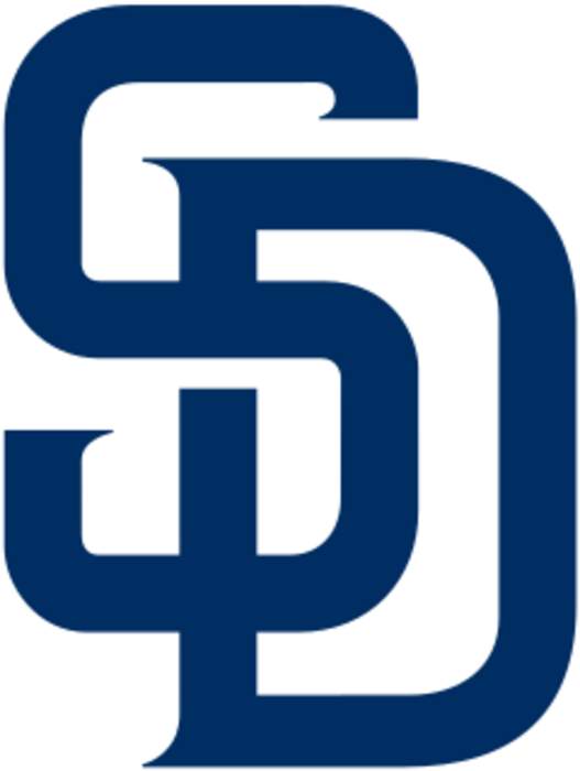 San Diego Padres: Major League Baseball franchise in San Diego, California