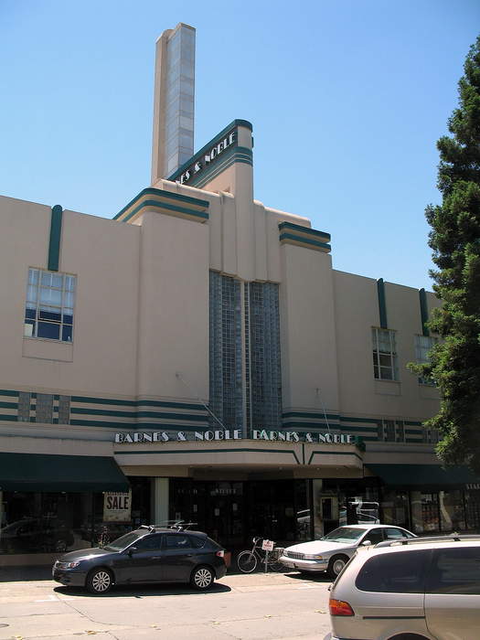 Santa Rosa, California: City in California, United States