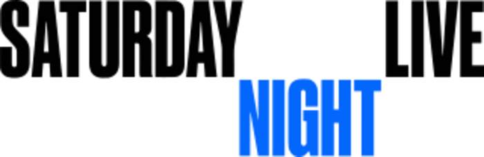 Saturday Night Live: American late-night live TV sketch comedy and variety show