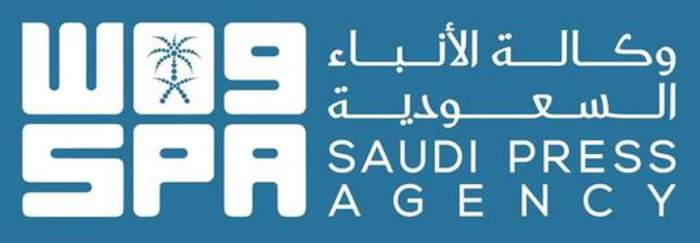 Saudi Press Agency: Official government news agency of Saudi Arabia