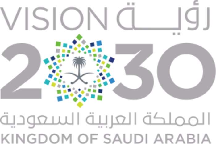 Saudi Vision 2030: Strategic framework in Saudi Arabia